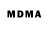Amphetamine VHQ d1mq
