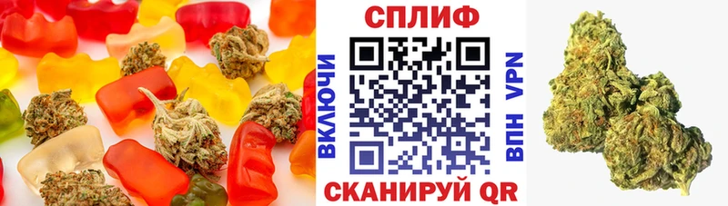 Купить где  Ковдор  Canna-Cookies марихуана 