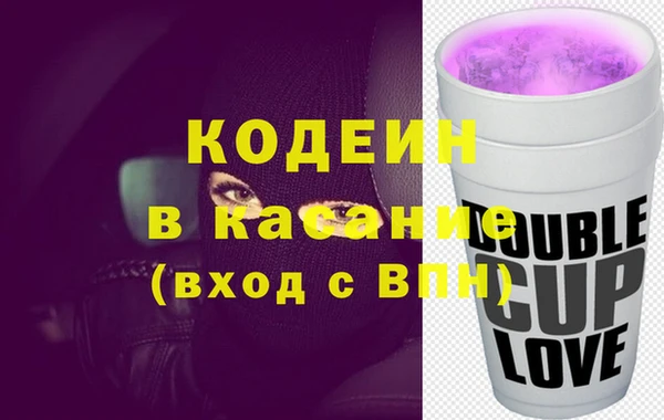 дмт Горняк