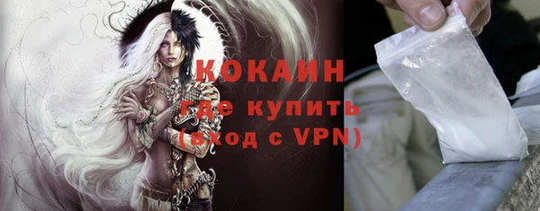 дмт Горняк