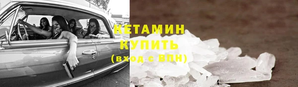 сатива Горно-Алтайск