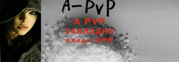 сатива Горно-Алтайск
