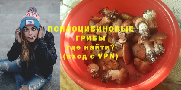 каннабис Горнозаводск