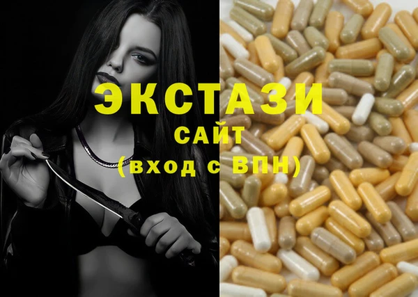 дмт Горняк